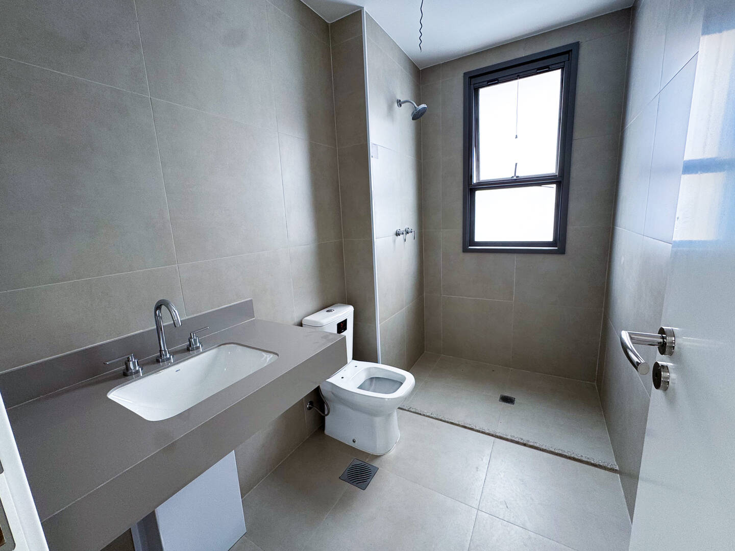Casa, 4 quartos, 310 m² - Foto 23