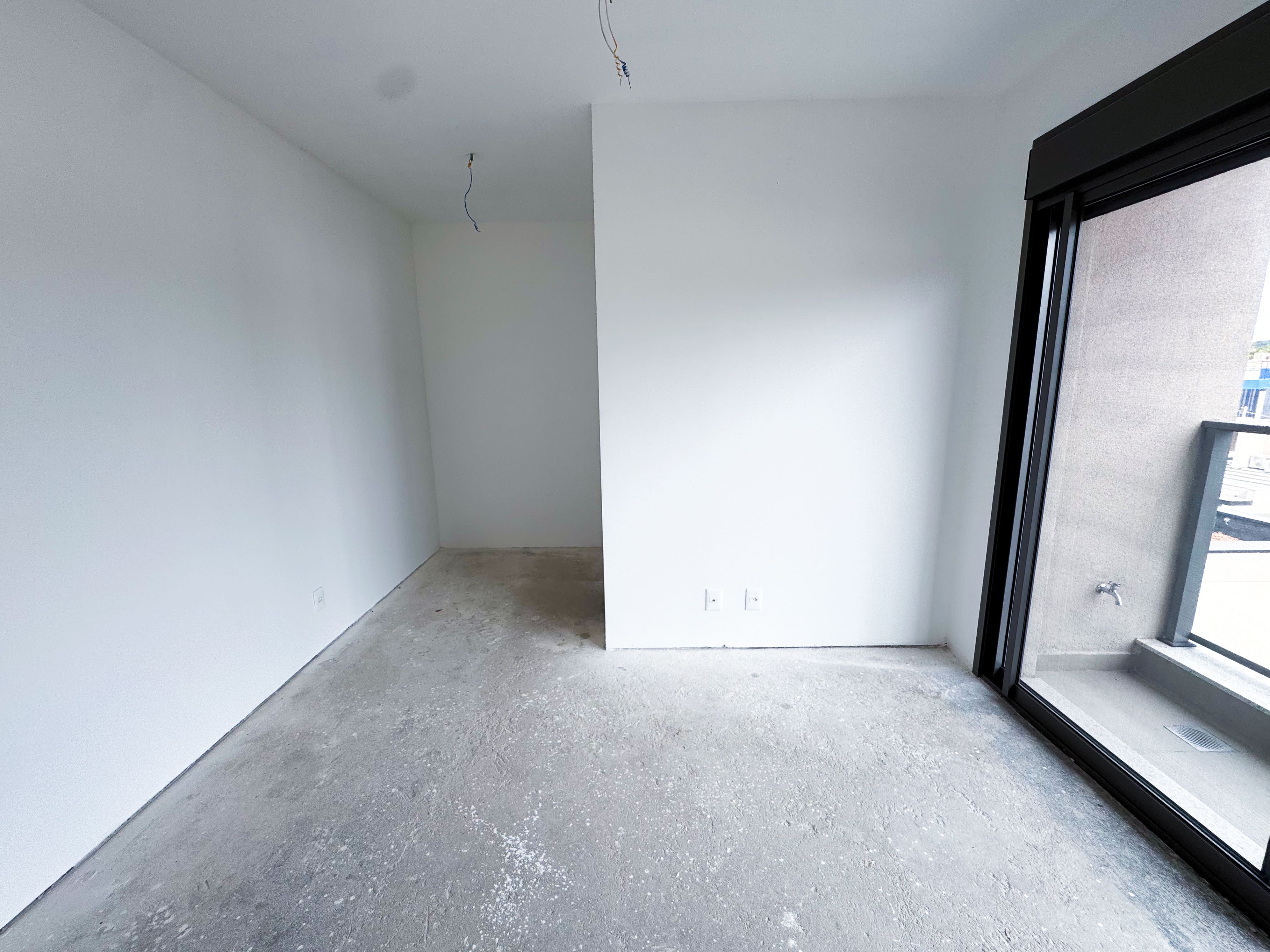 Casa, 4 quartos, 310 m² - Foto 25
