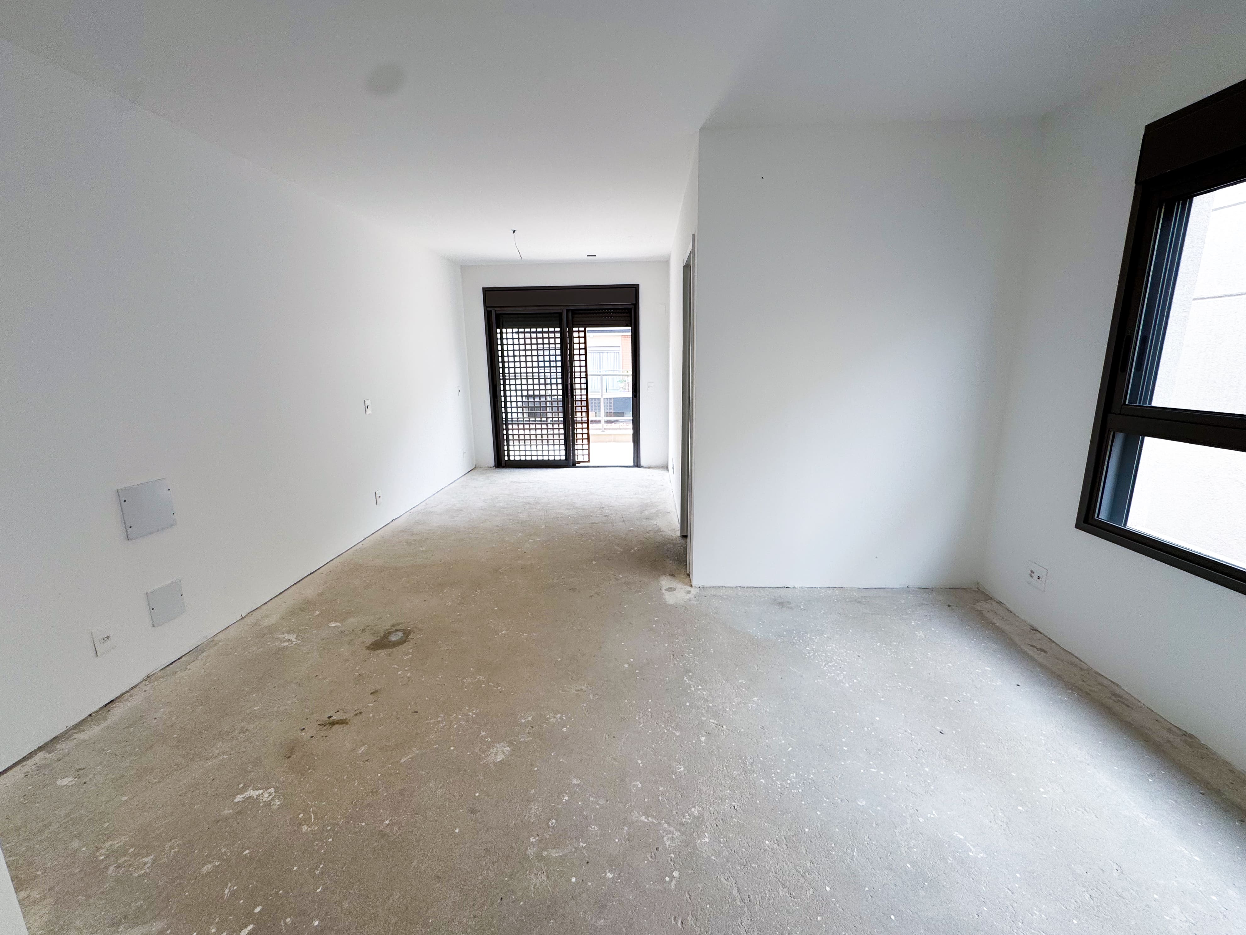 Casa, 4 quartos, 310 m² - Foto 26
