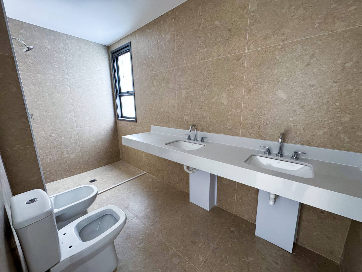 Casa, 4 quartos, 310 m² - Foto 27