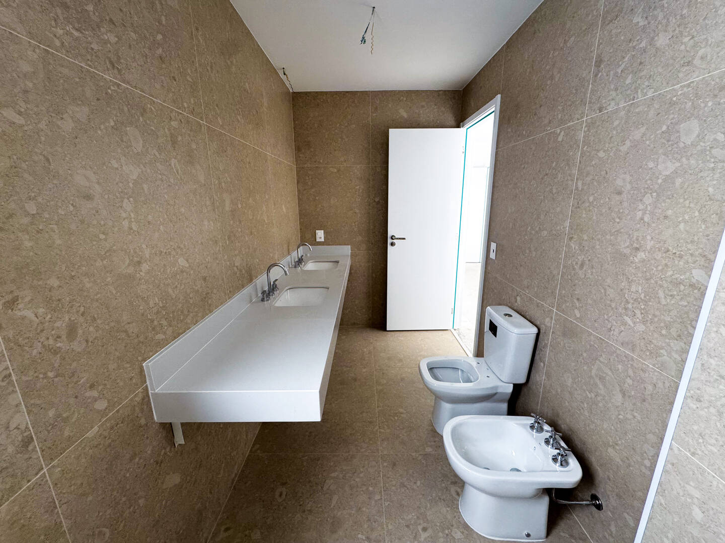 Casa, 4 quartos, 310 m² - Foto 28