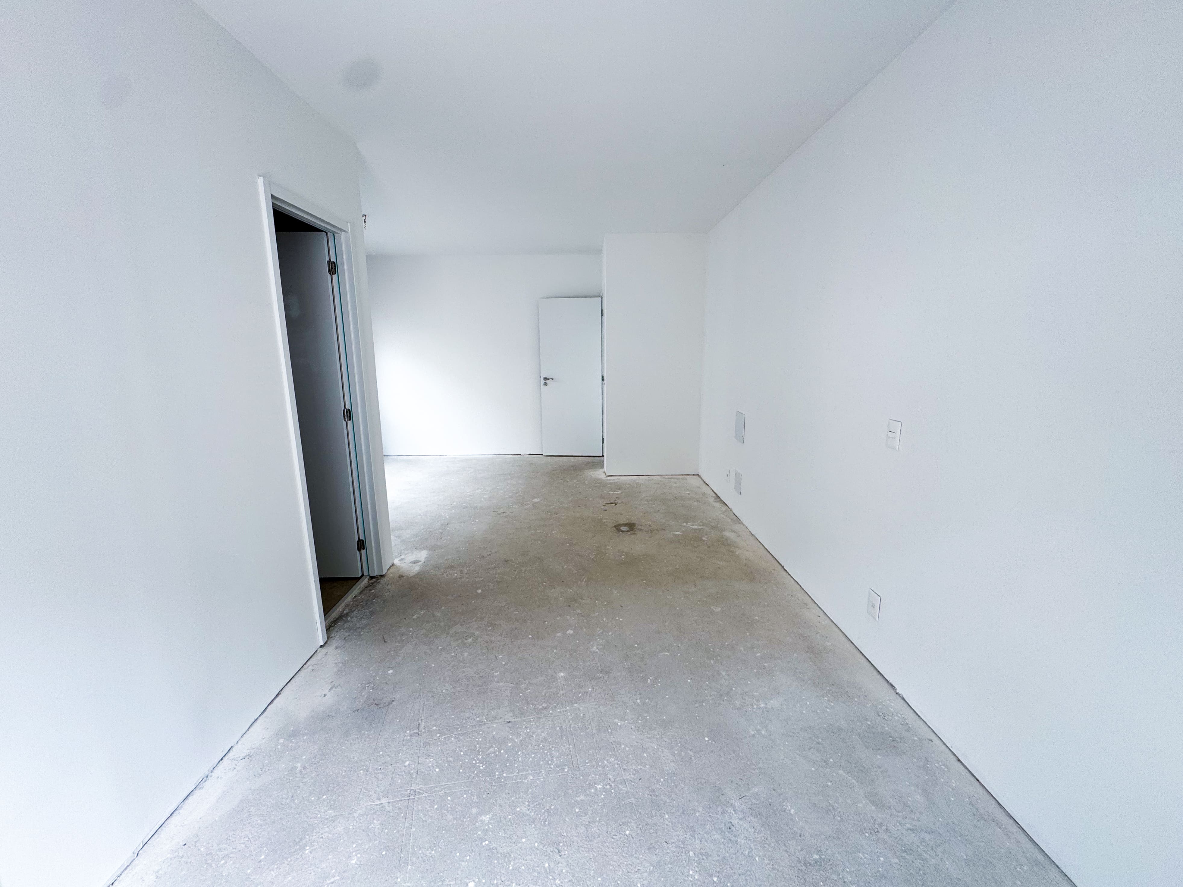 Casa, 4 quartos, 310 m² - Foto 29