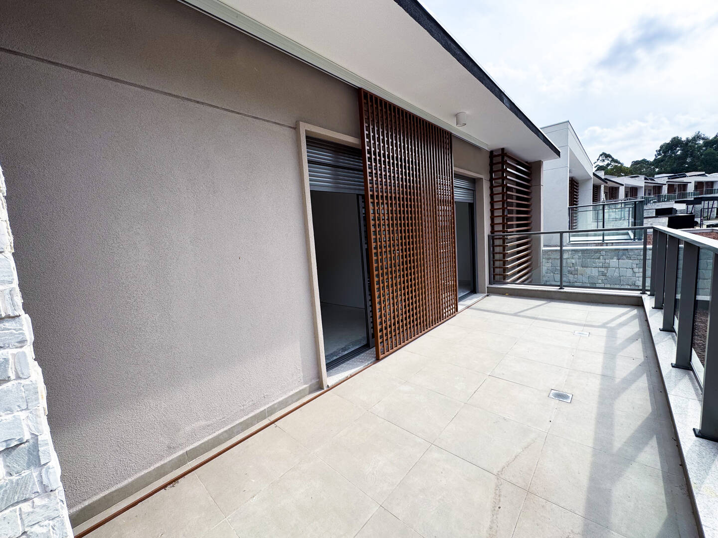 Casa, 4 quartos, 310 m² - Foto 30
