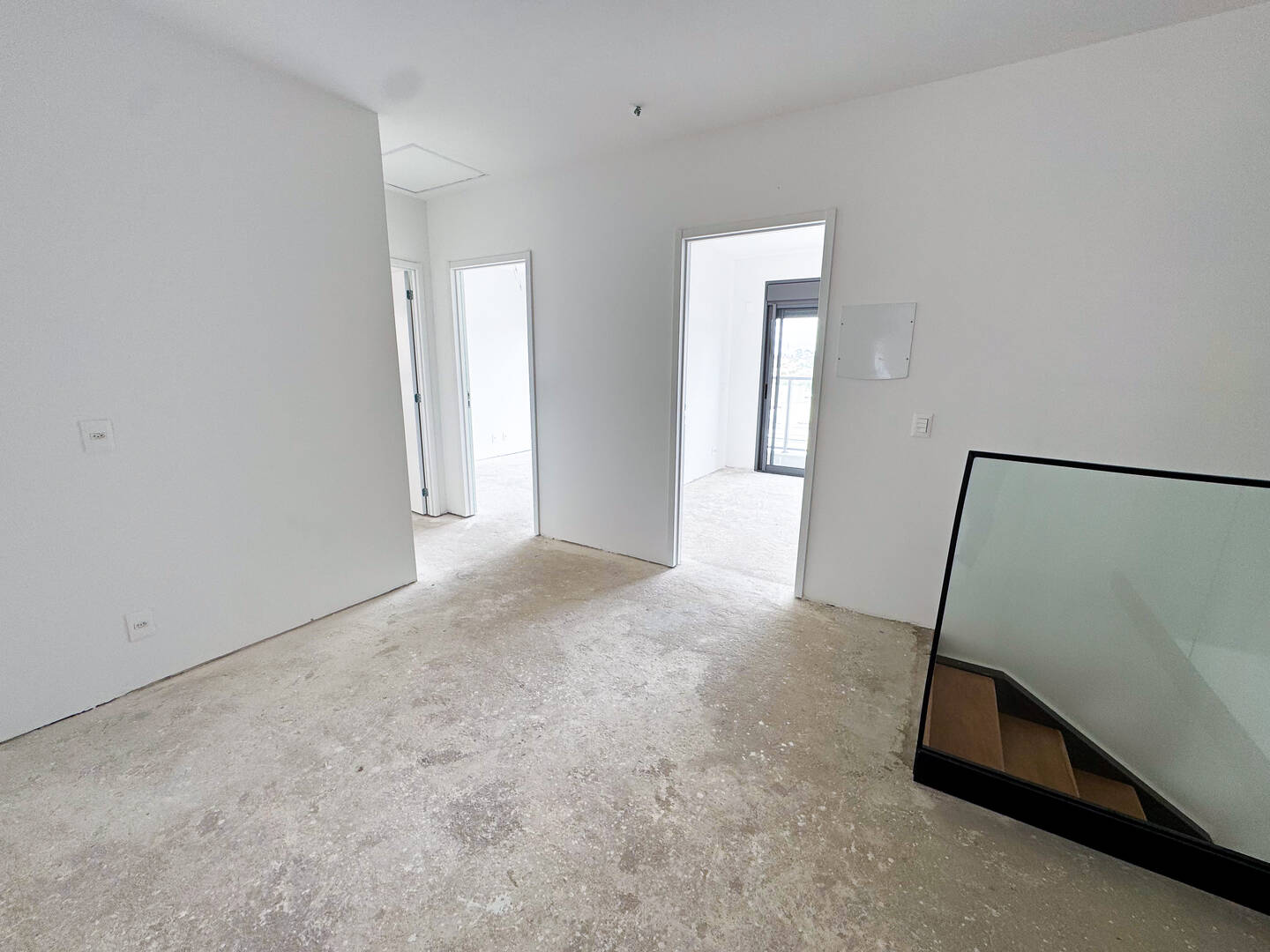 Casa, 4 quartos, 310 m² - Foto 31