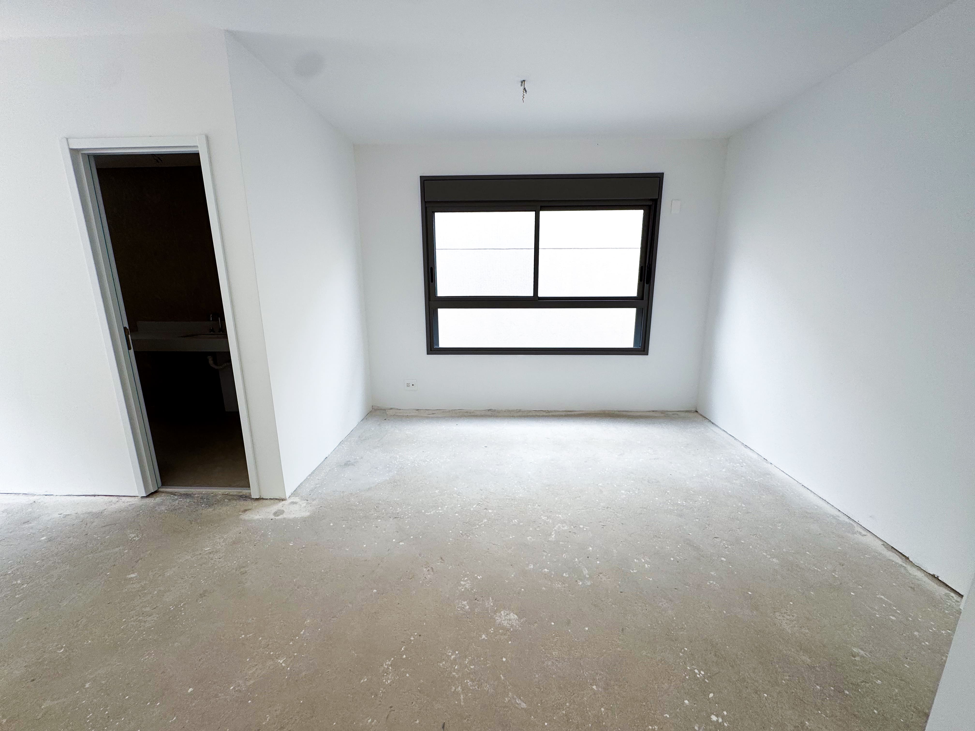 Casa, 4 quartos, 310 m² - Foto 32