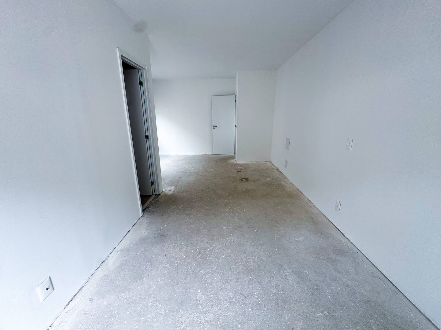 Casa, 4 quartos, 310 m² - Foto 33