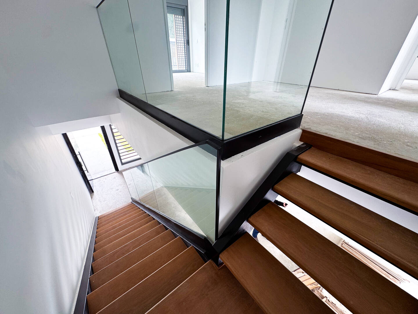 Casa, 4 quartos, 310 m² - Foto 34