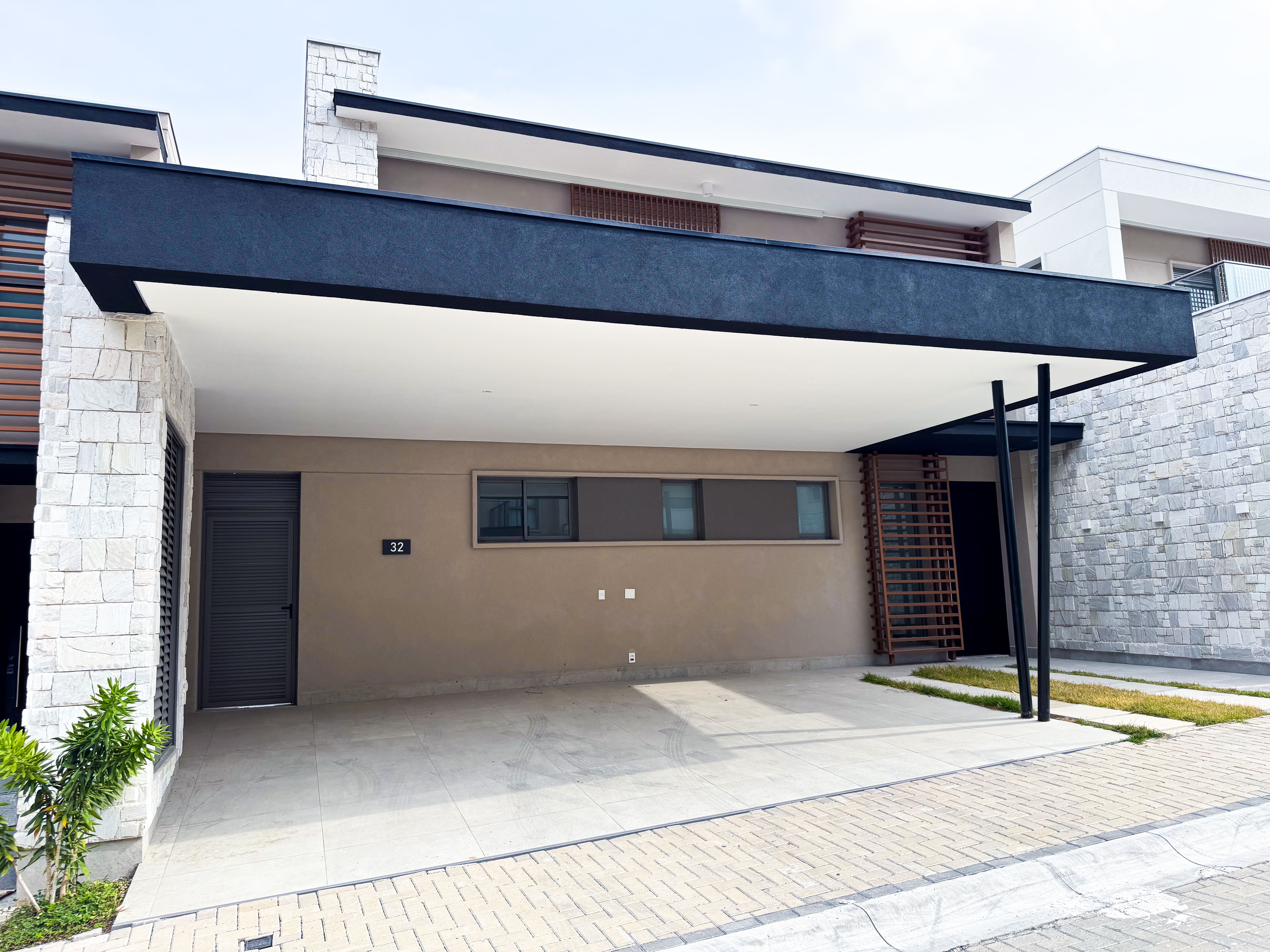 Casa, 4 quartos, 310 m² - Foto 37