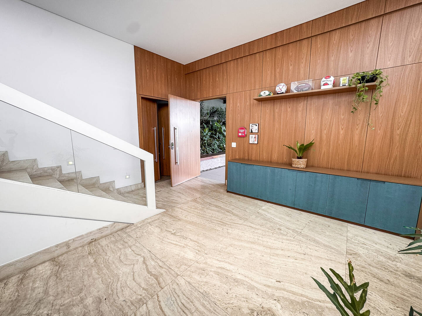 Casa, 4 quartos, 774 m² - Foto 2