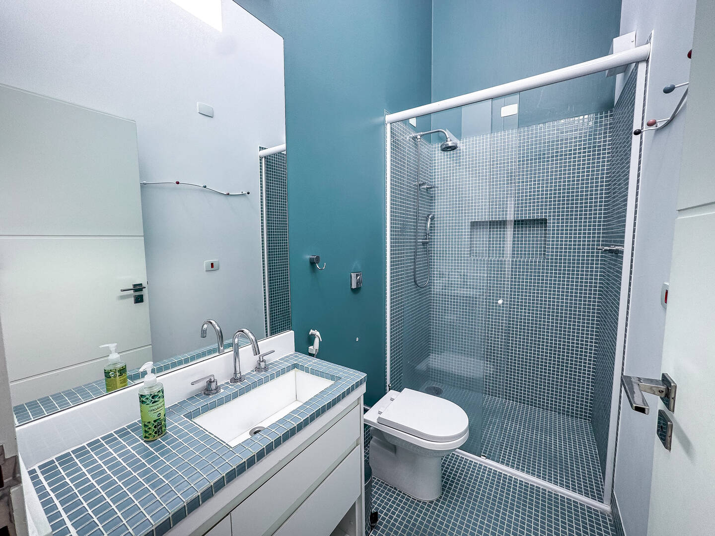 Casa, 4 quartos, 774 m² - Foto 4