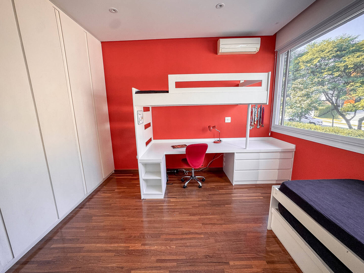Casa, 4 quartos, 774 m² - Foto 5