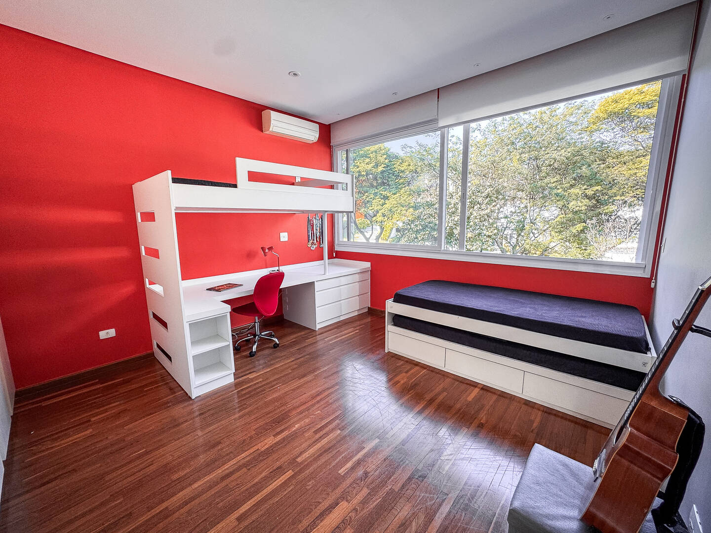 Casa, 4 quartos, 774 m² - Foto 6