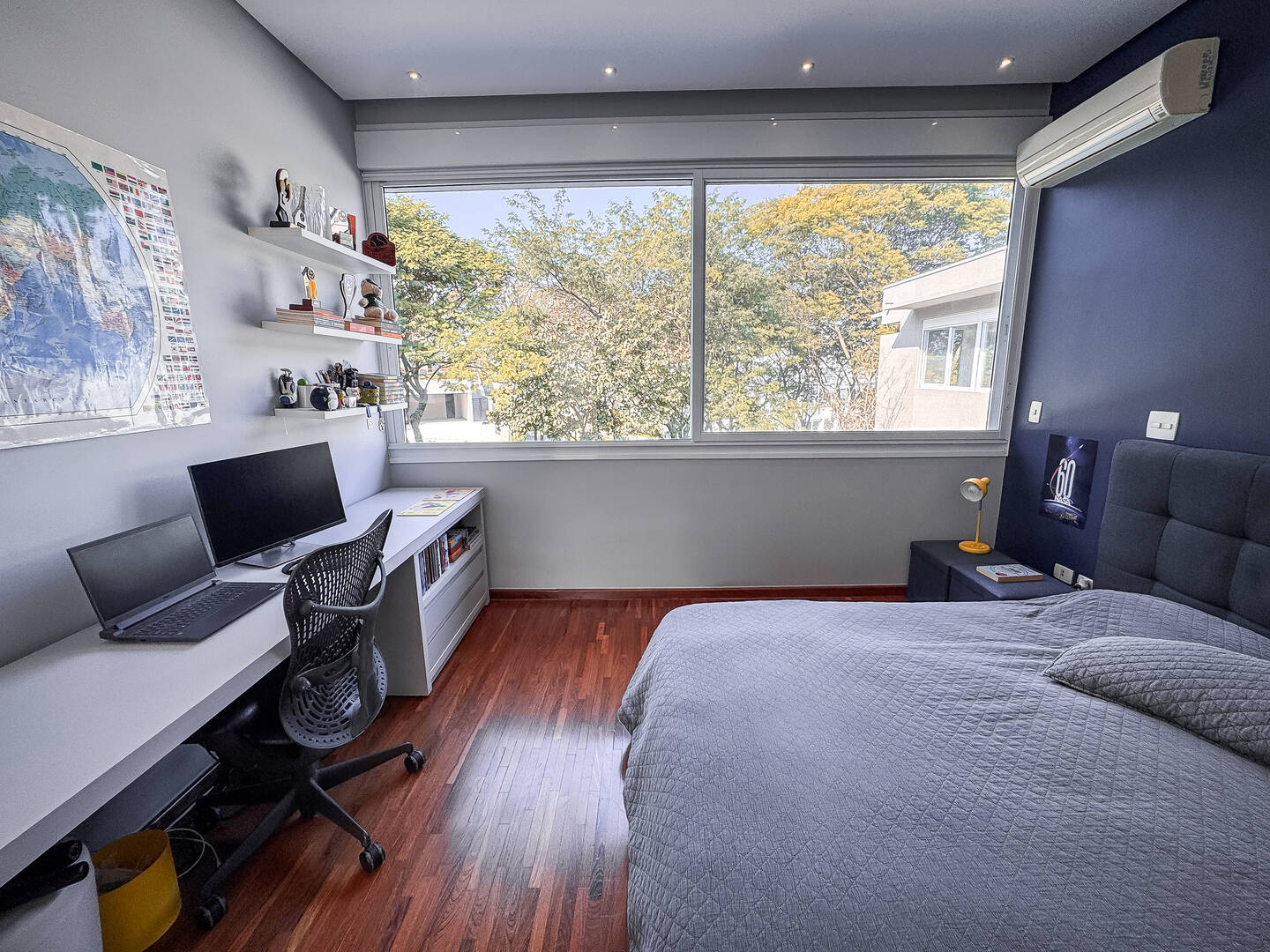 Casa, 4 quartos, 774 m² - Foto 7