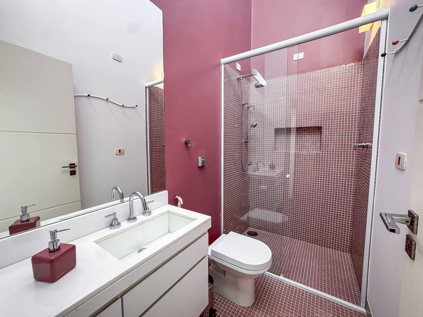 Casa, 4 quartos, 774 m² - Foto 8