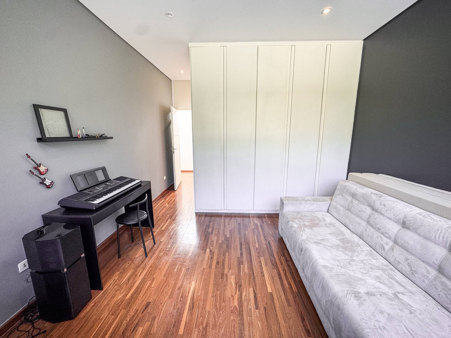 Casa, 4 quartos, 774 m² - Foto 9