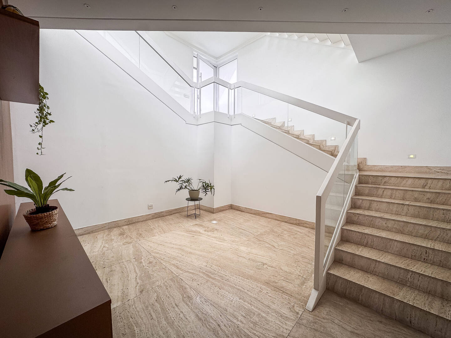 Casa, 4 quartos, 774 m² - Foto 10