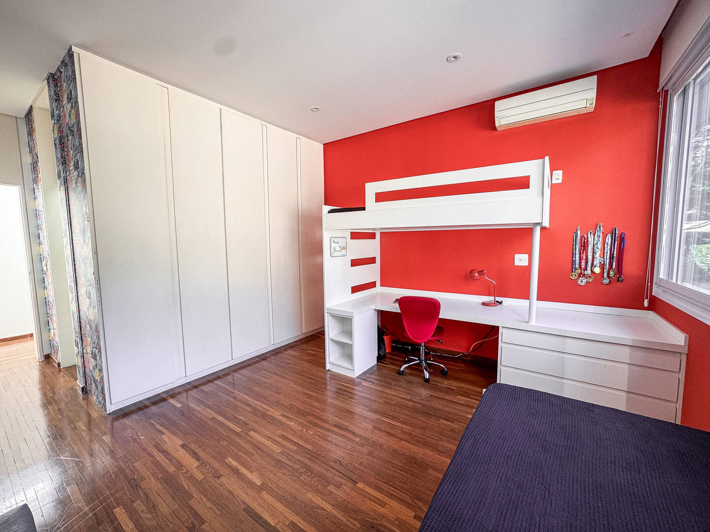 Casa, 4 quartos, 774 m² - Foto 11