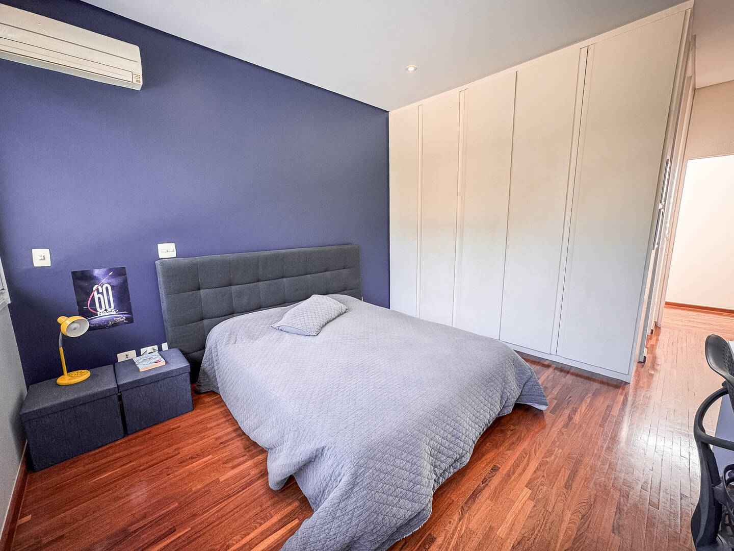 Casa, 4 quartos, 774 m² - Foto 12