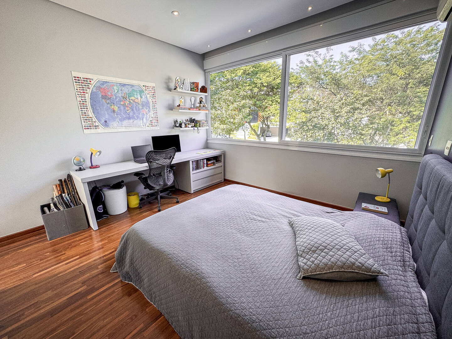 Casa, 4 quartos, 774 m² - Foto 13