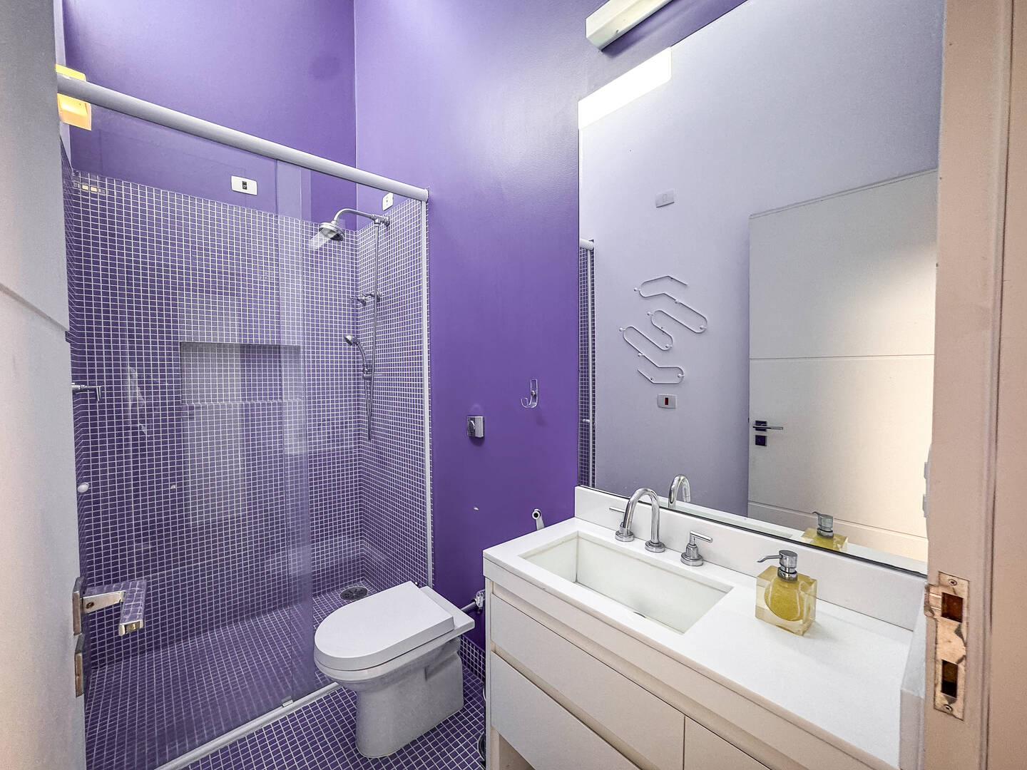 Casa, 4 quartos, 774 m² - Foto 14