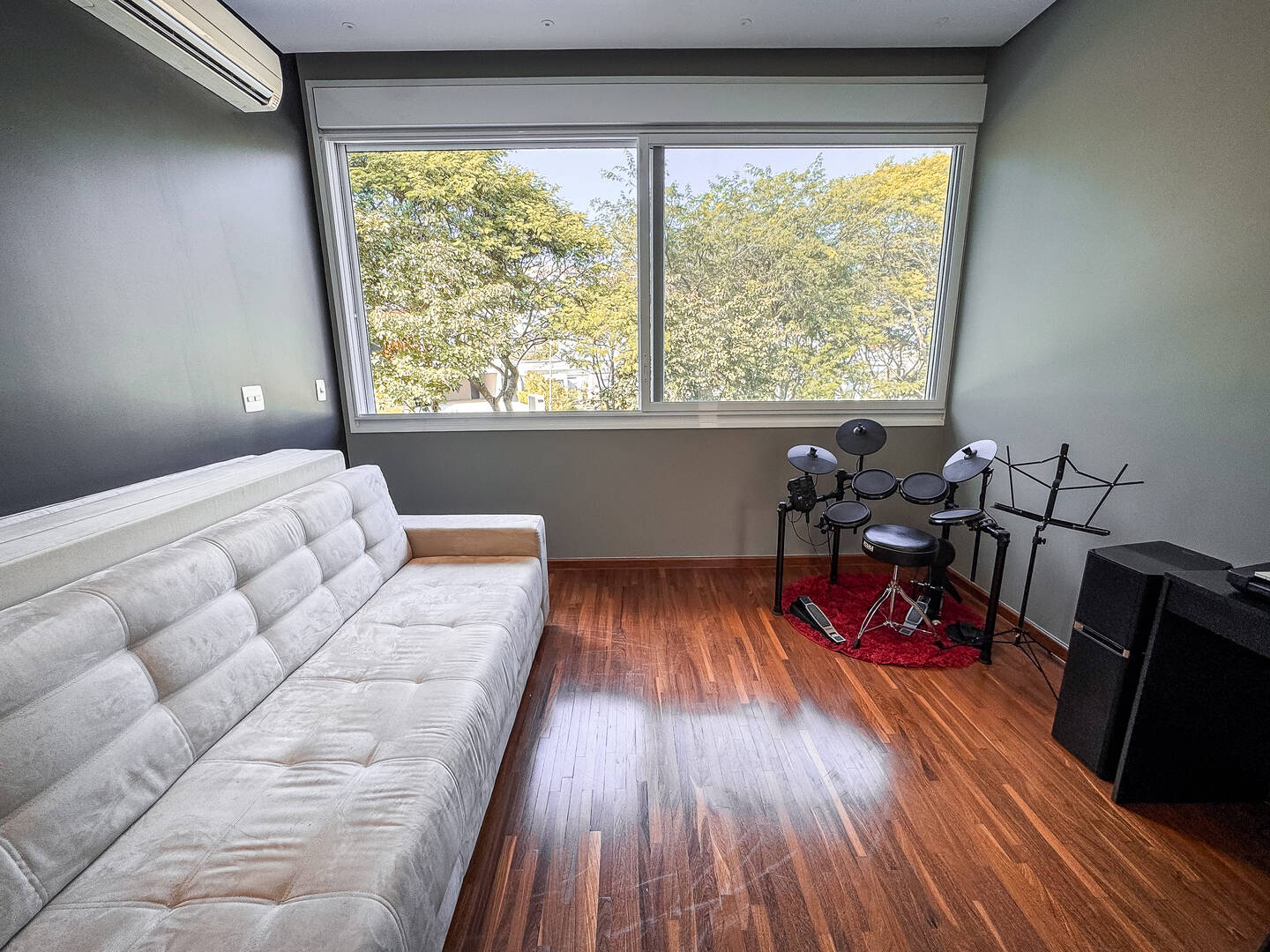 Casa, 4 quartos, 774 m² - Foto 15