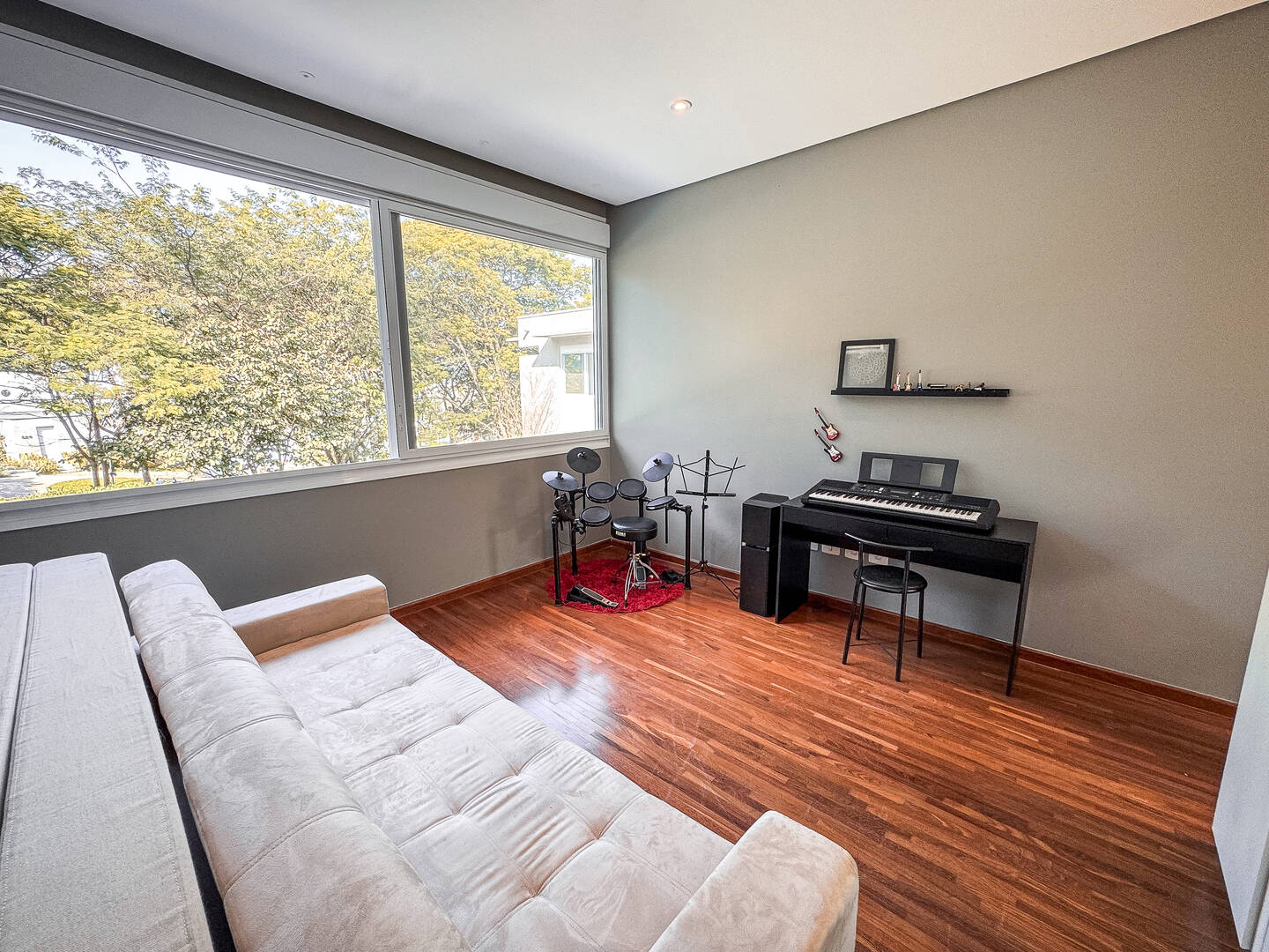 Casa, 4 quartos, 774 m² - Foto 16