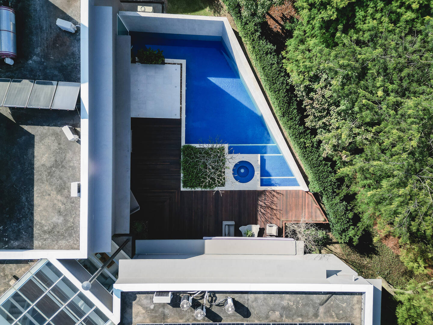 Casa, 4 quartos, 774 m² - Foto 18