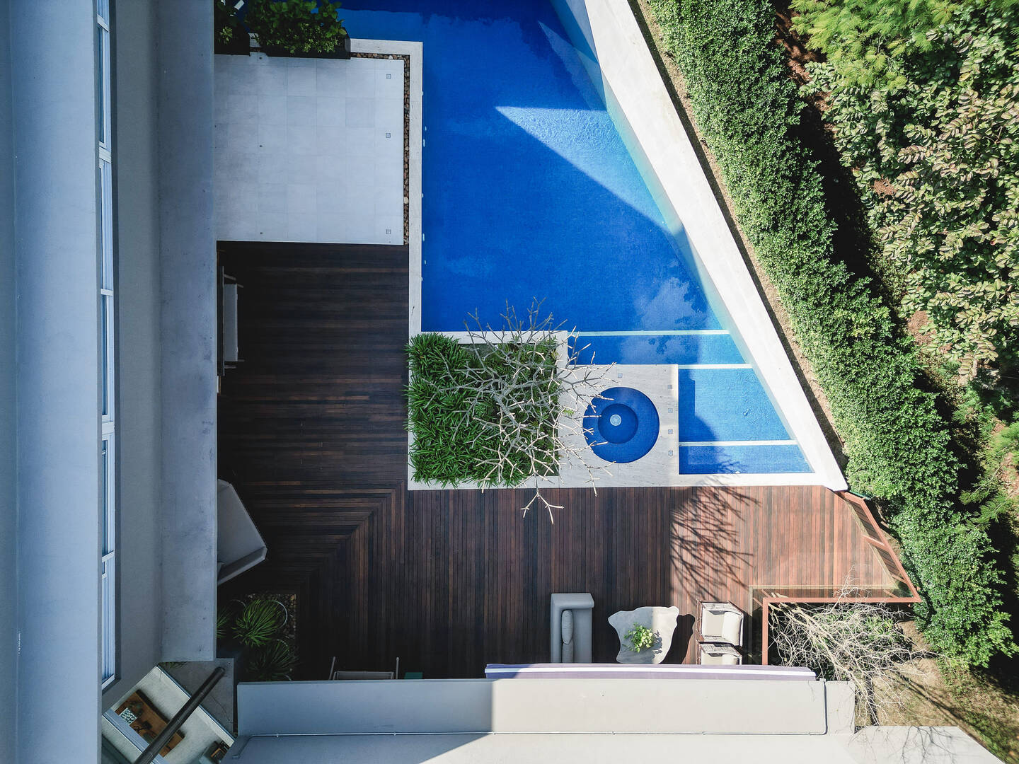 Casa, 4 quartos, 774 m² - Foto 19