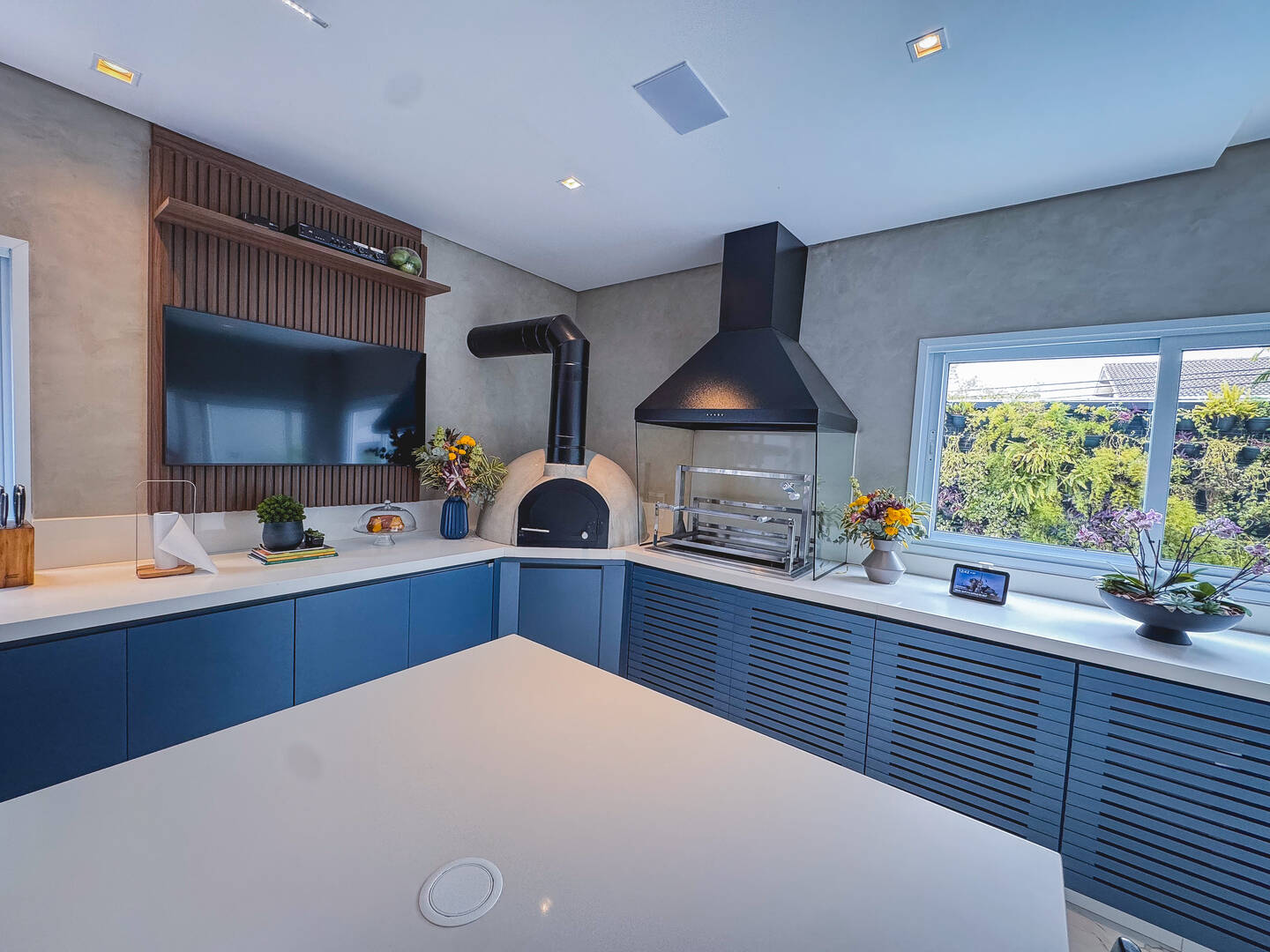 Casa, 3 quartos, 453 m² - Foto 5