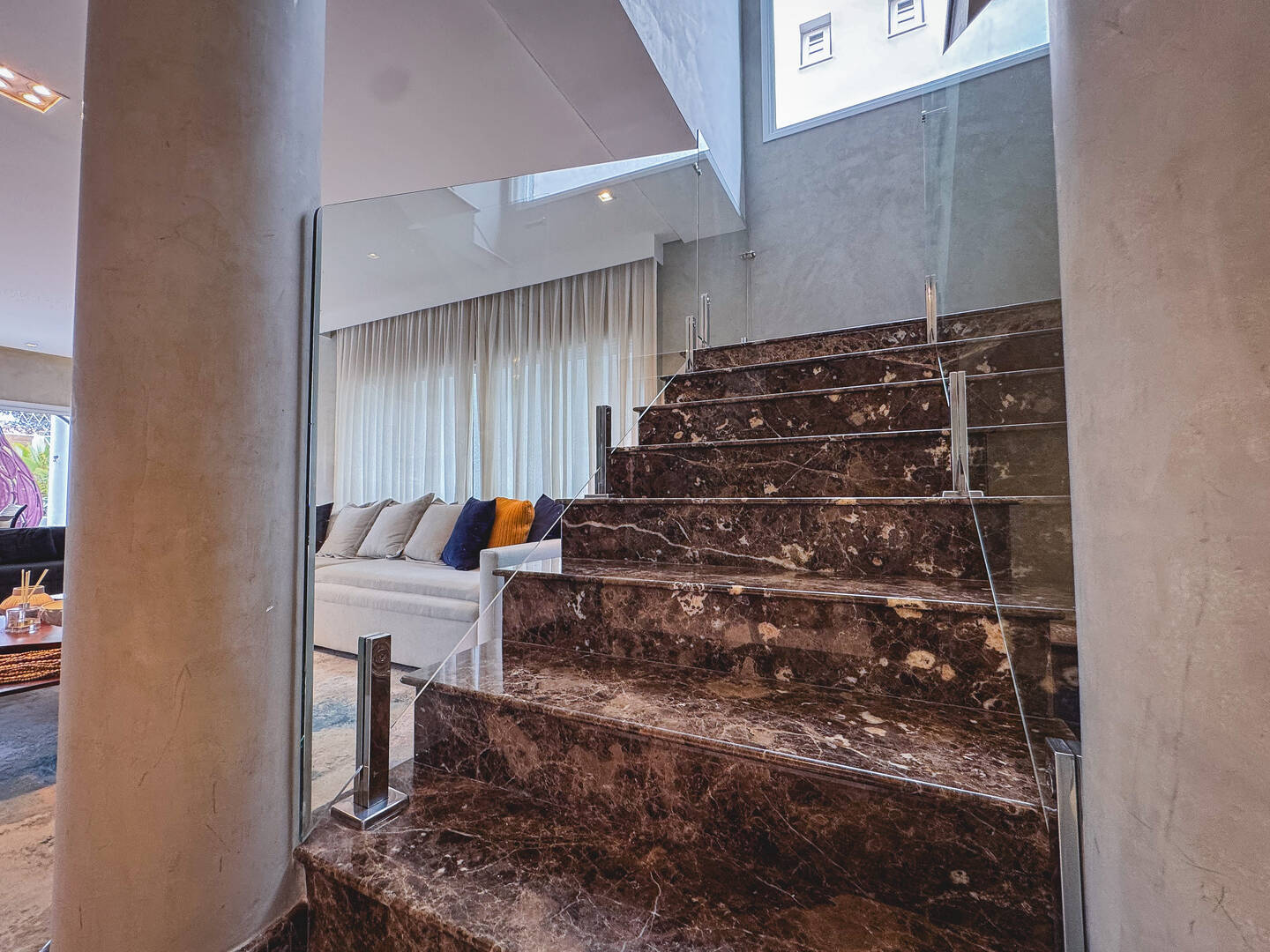 Casa, 3 quartos, 453 m² - Foto 12