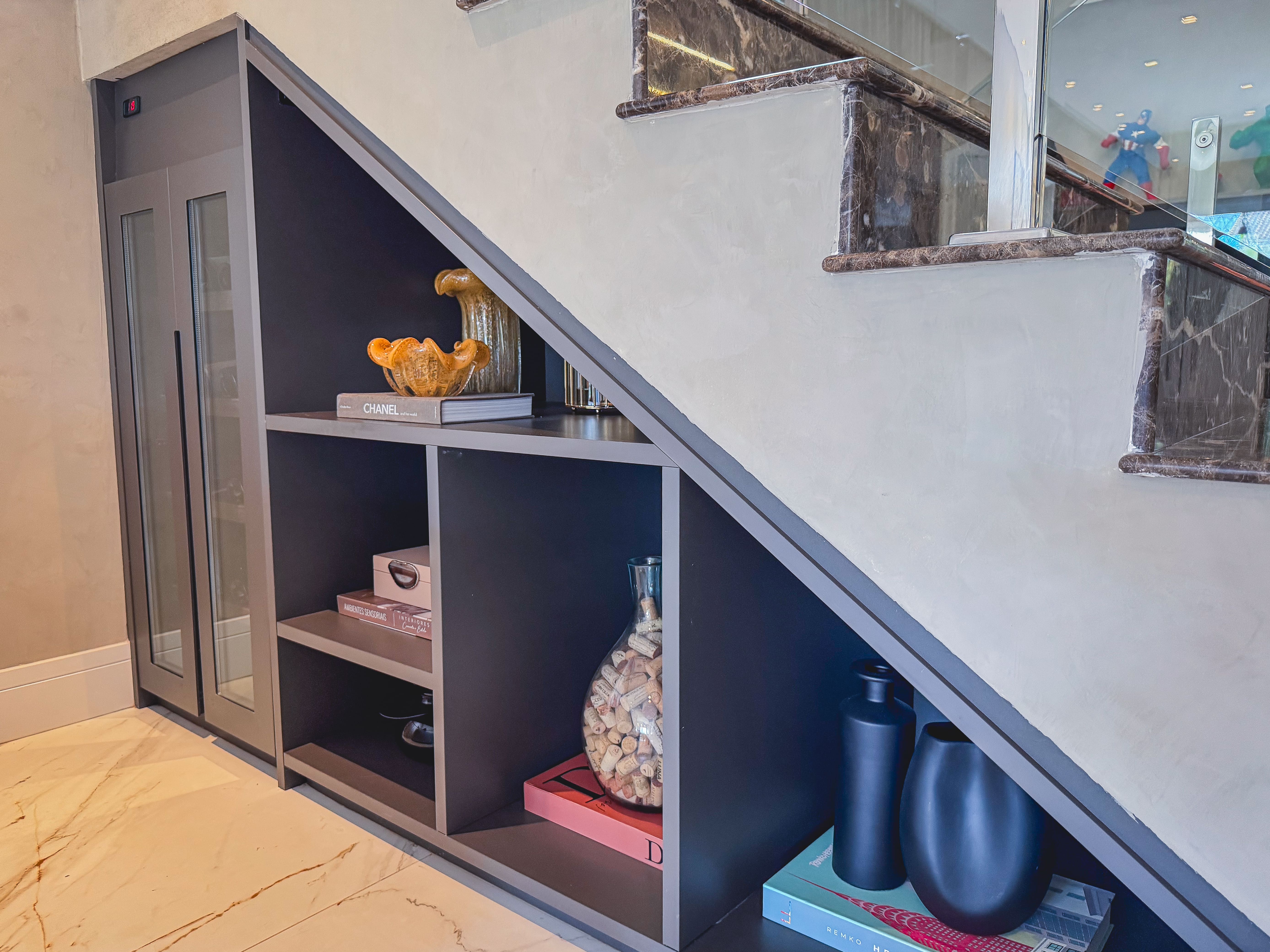 Casa, 3 quartos, 453 m² - Foto 13