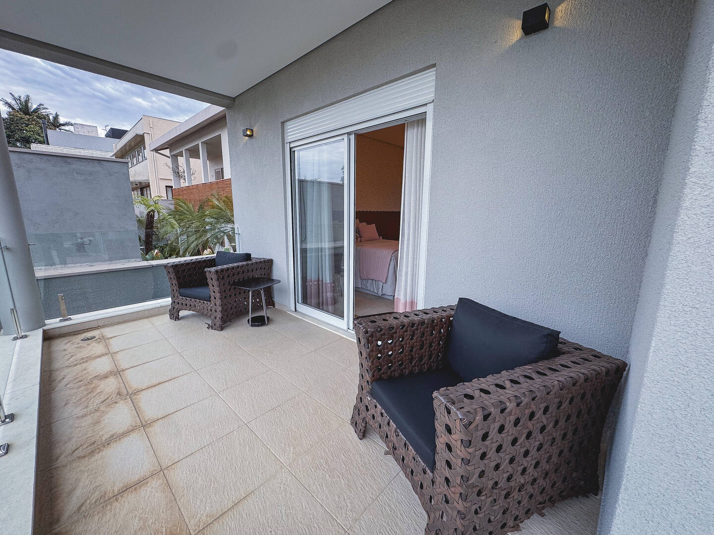 Casa, 3 quartos, 453 m² - Foto 15