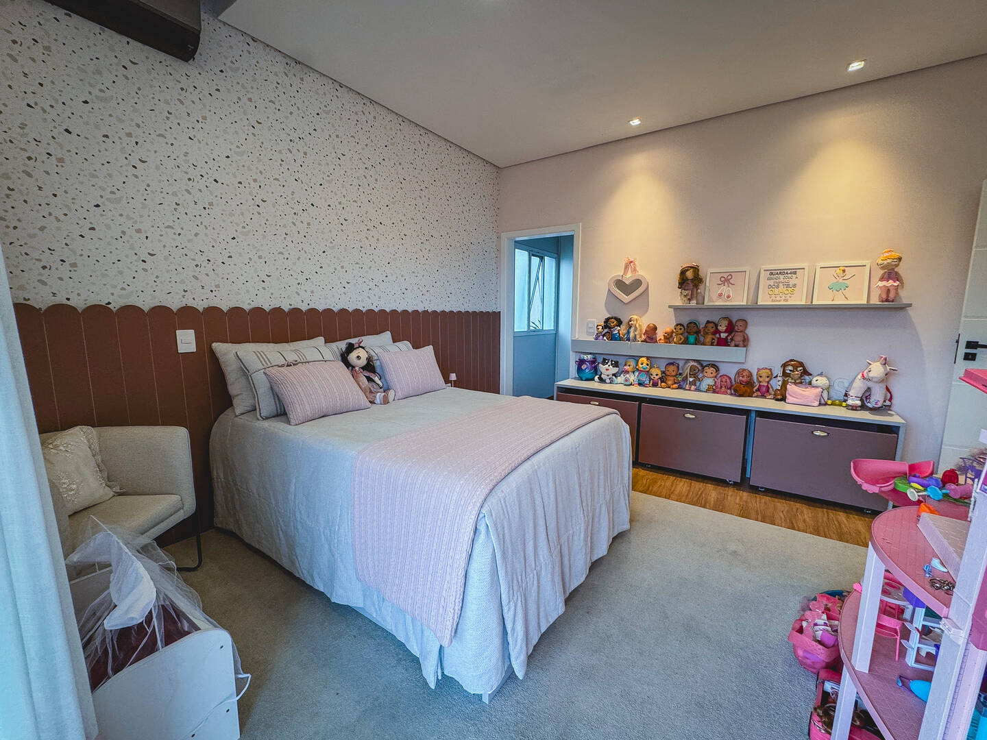 Casa, 3 quartos, 453 m² - Foto 16