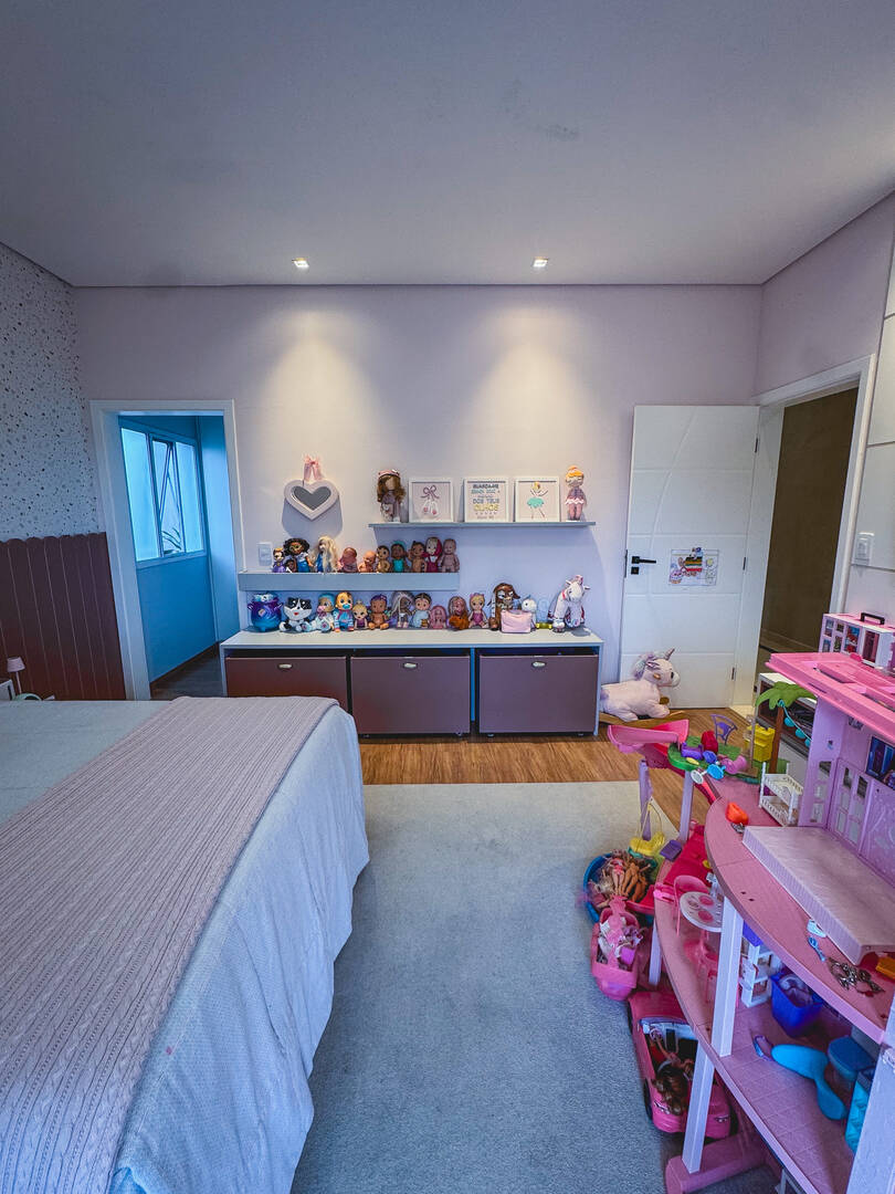 Casa, 3 quartos, 453 m² - Foto 17