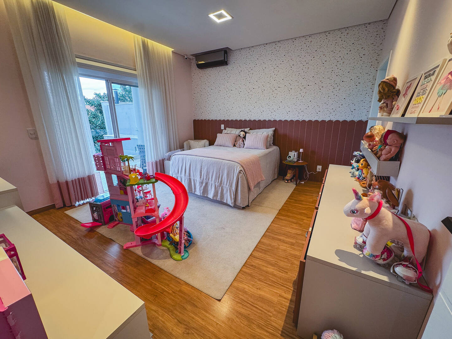 Casa, 3 quartos, 453 m² - Foto 18