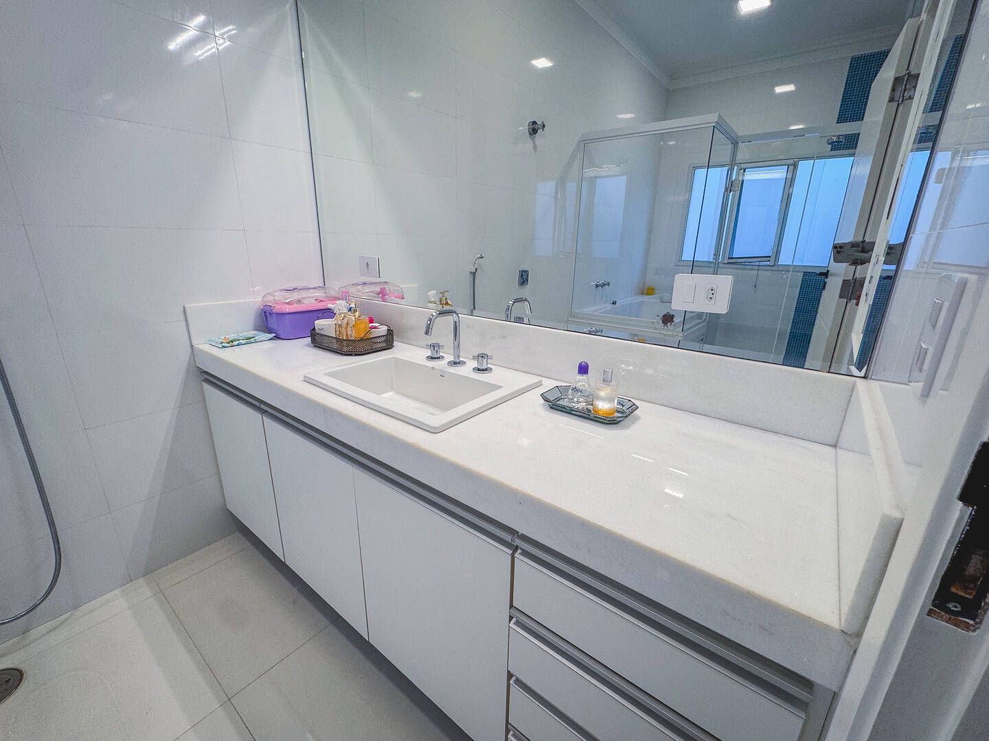 Casa, 3 quartos, 453 m² - Foto 19