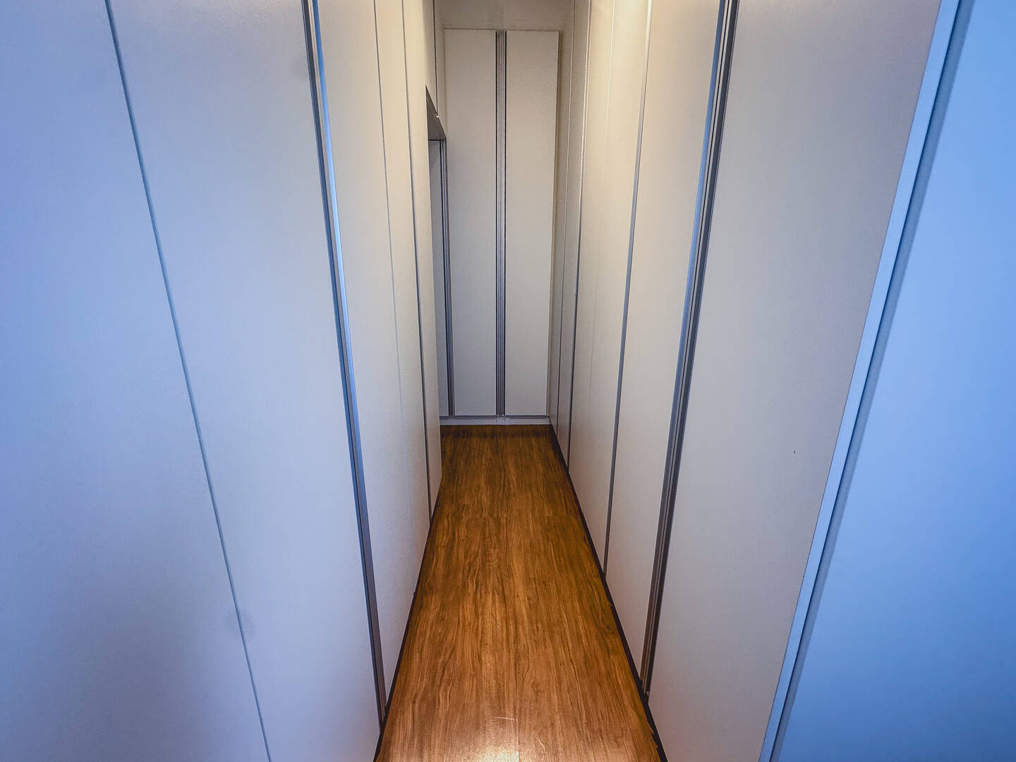 Casa, 3 quartos, 453 m² - Foto 21