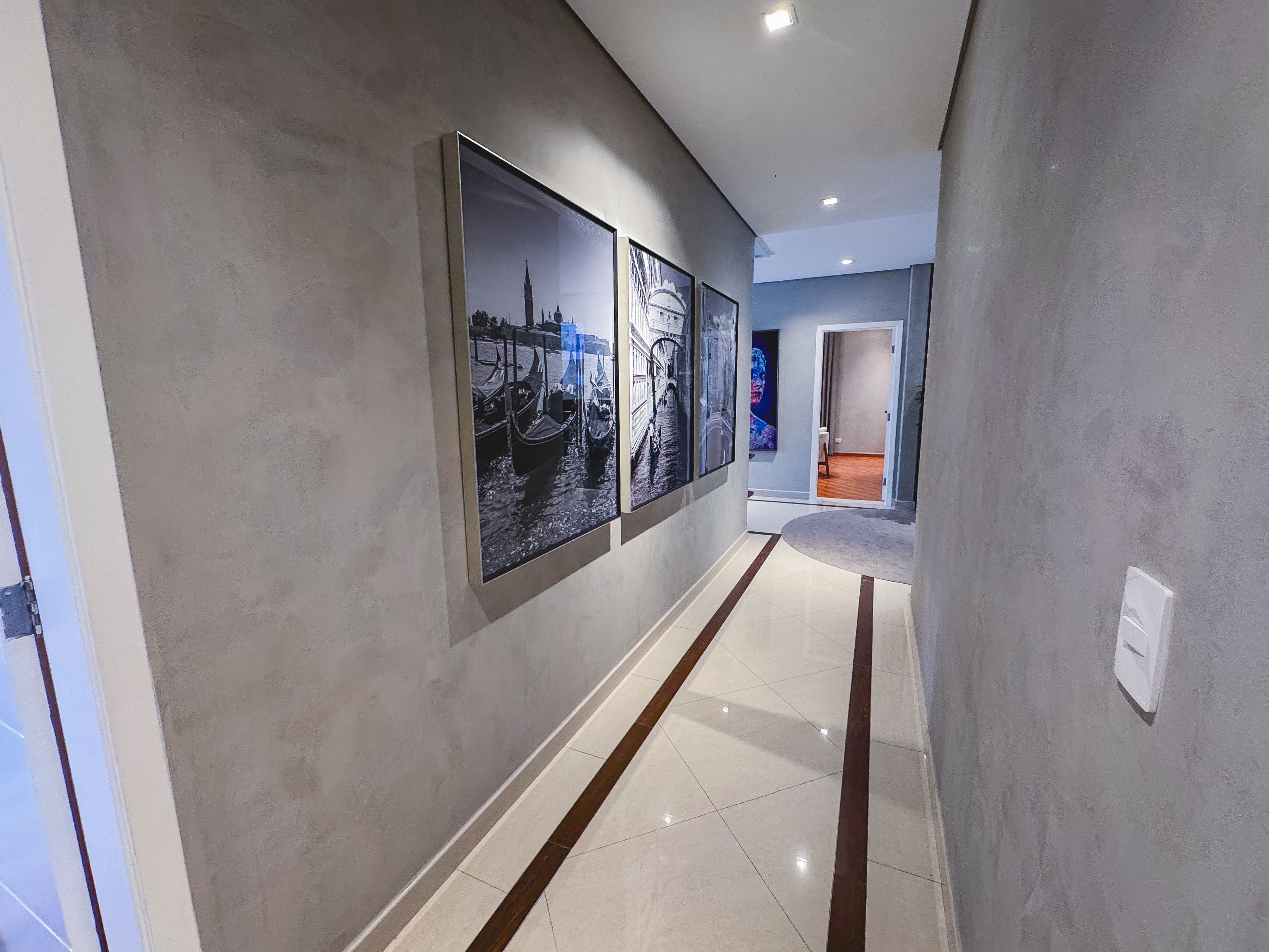 Casa, 3 quartos, 453 m² - Foto 22