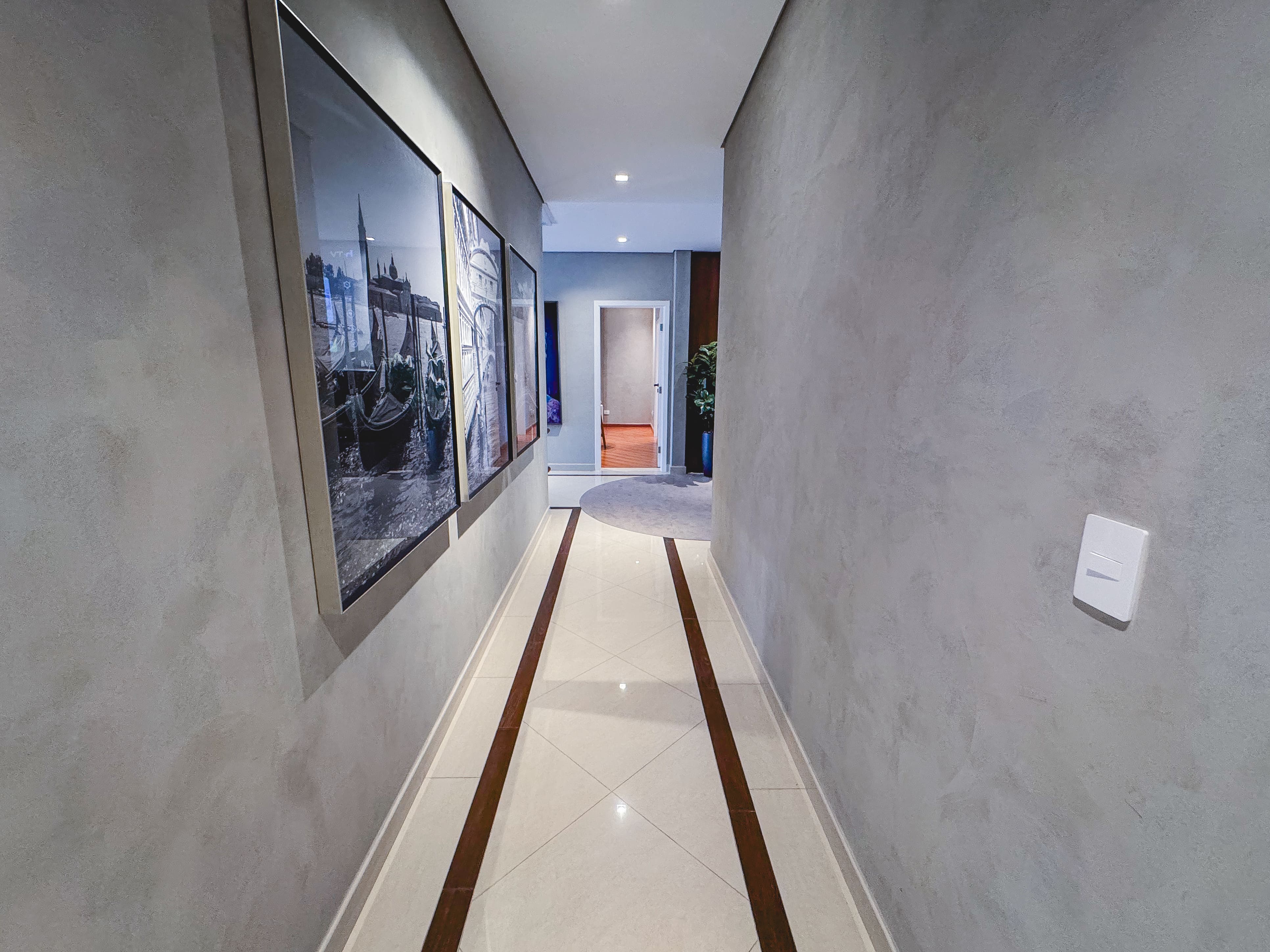 Casa, 3 quartos, 453 m² - Foto 23