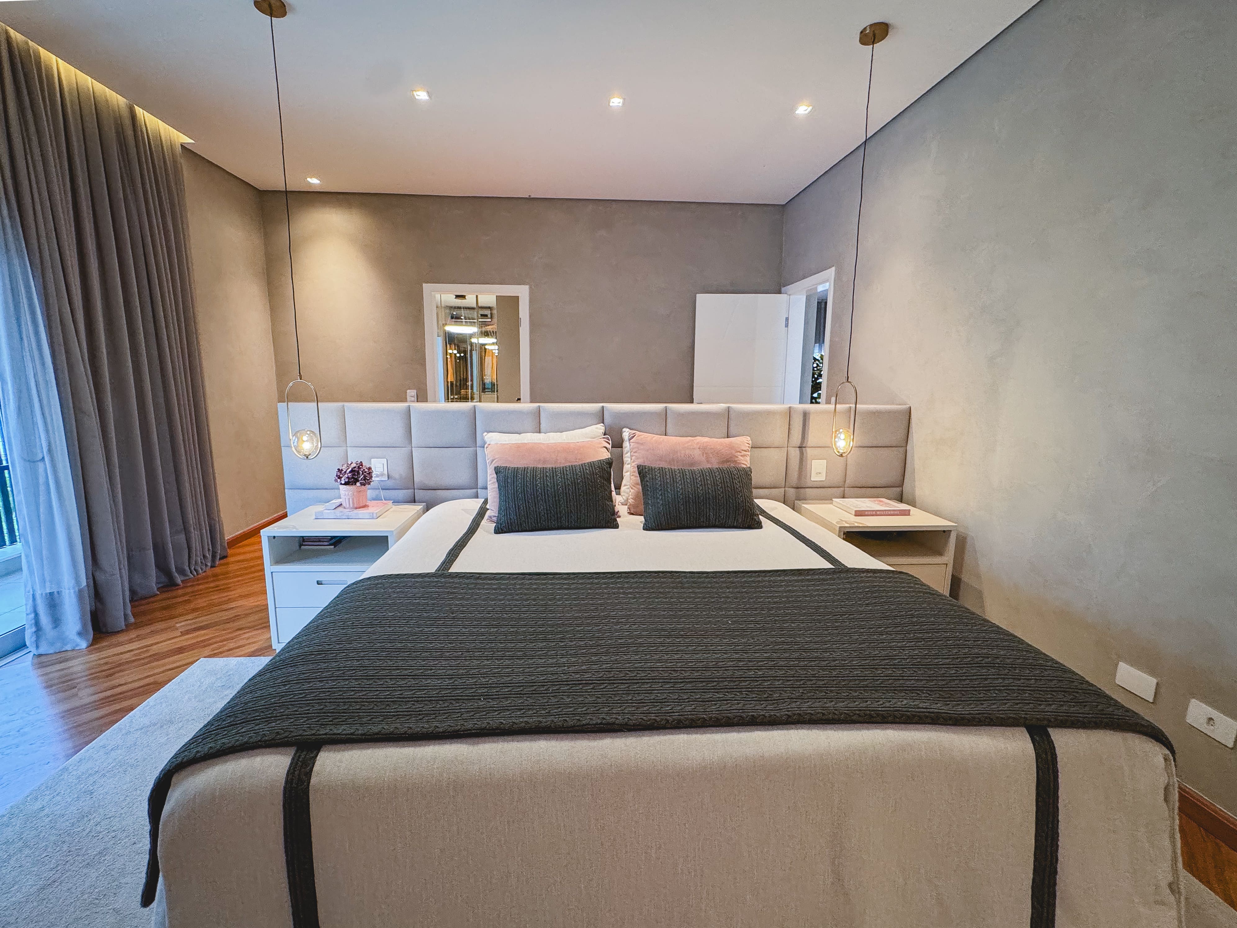 Casa, 3 quartos, 453 m² - Foto 24