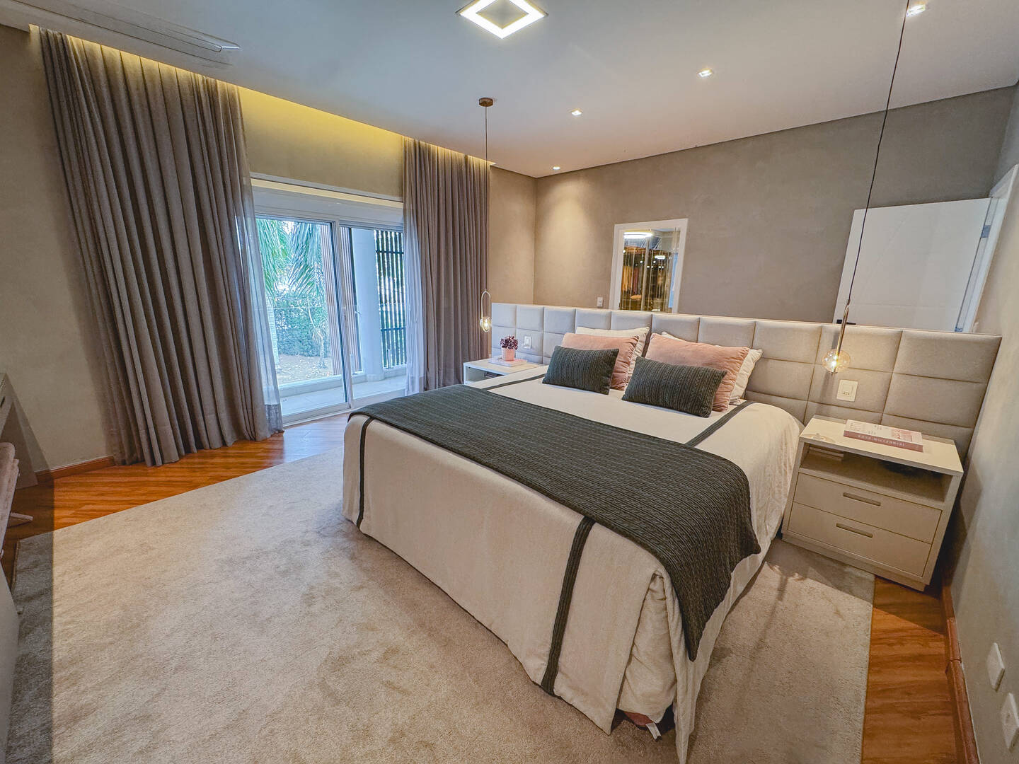 Casa, 3 quartos, 453 m² - Foto 25