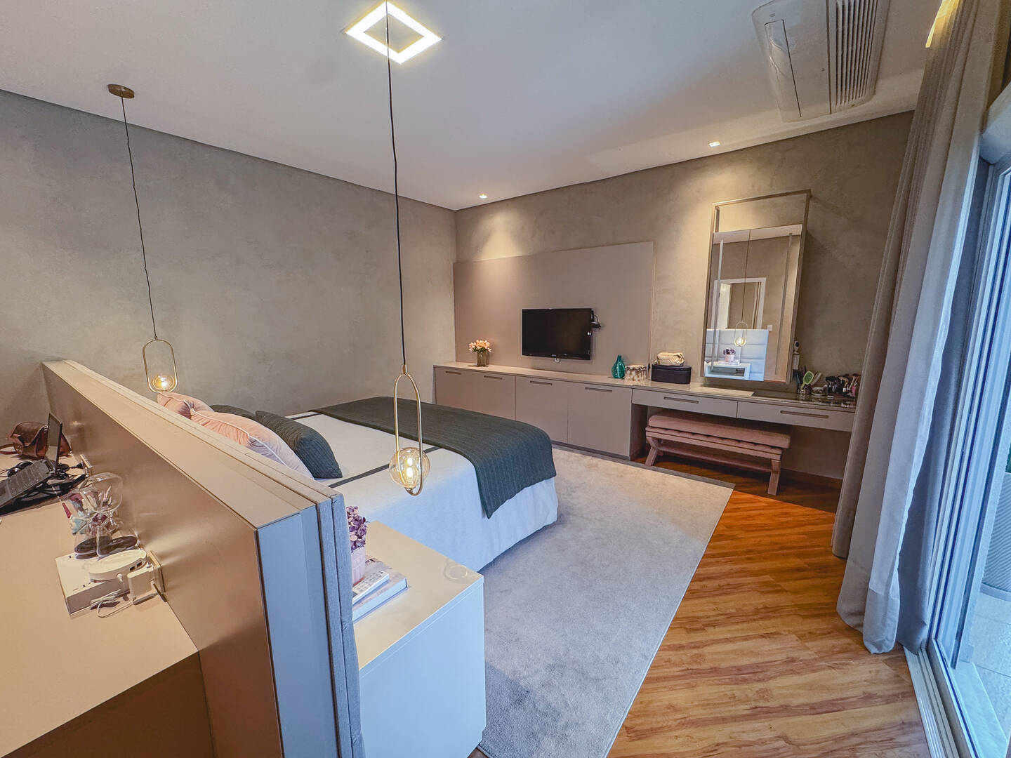 Casa, 3 quartos, 453 m² - Foto 26