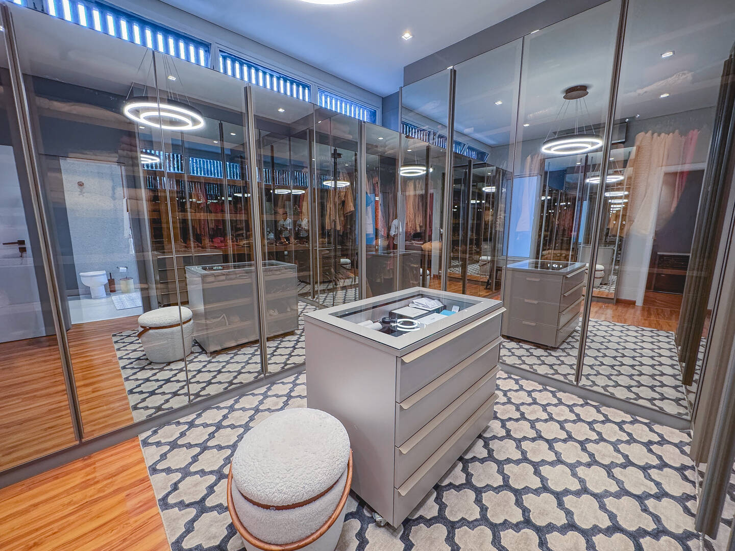 Casa, 3 quartos, 453 m² - Foto 28