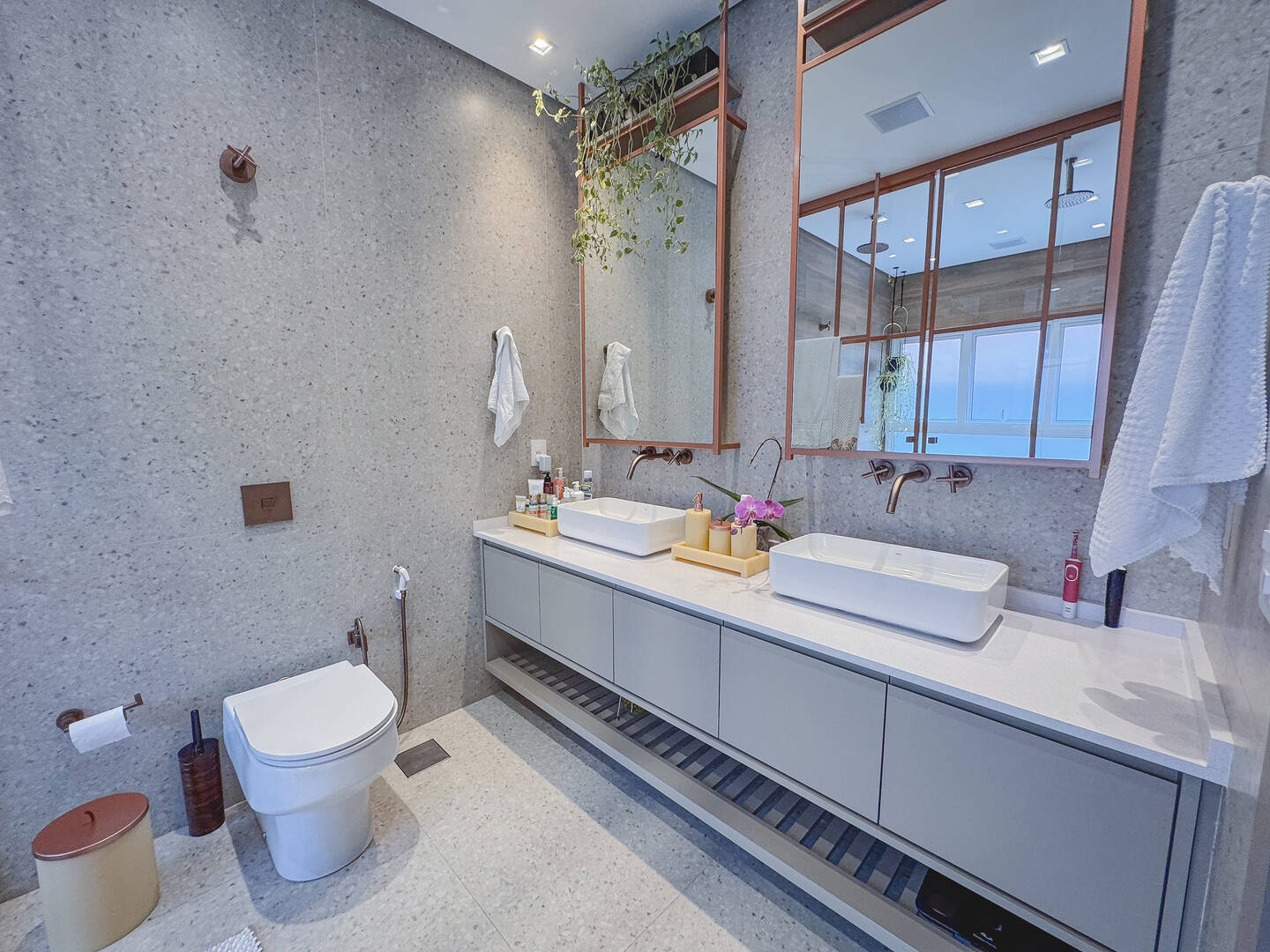 Casa, 3 quartos, 453 m² - Foto 29