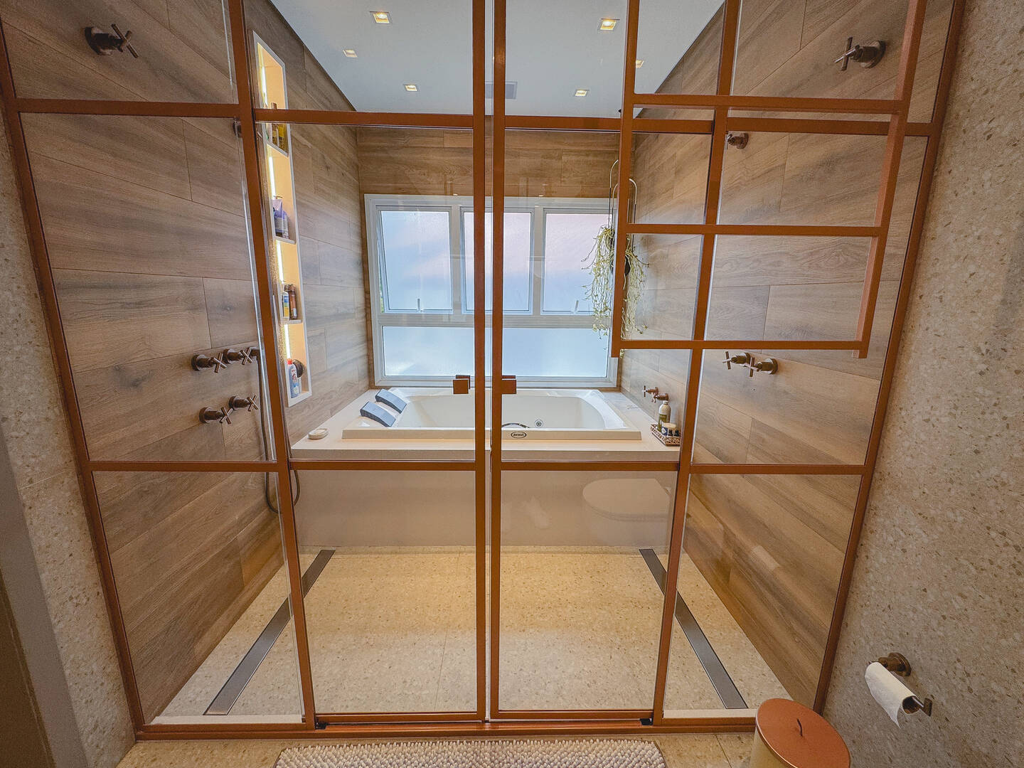 Casa, 3 quartos, 453 m² - Foto 30