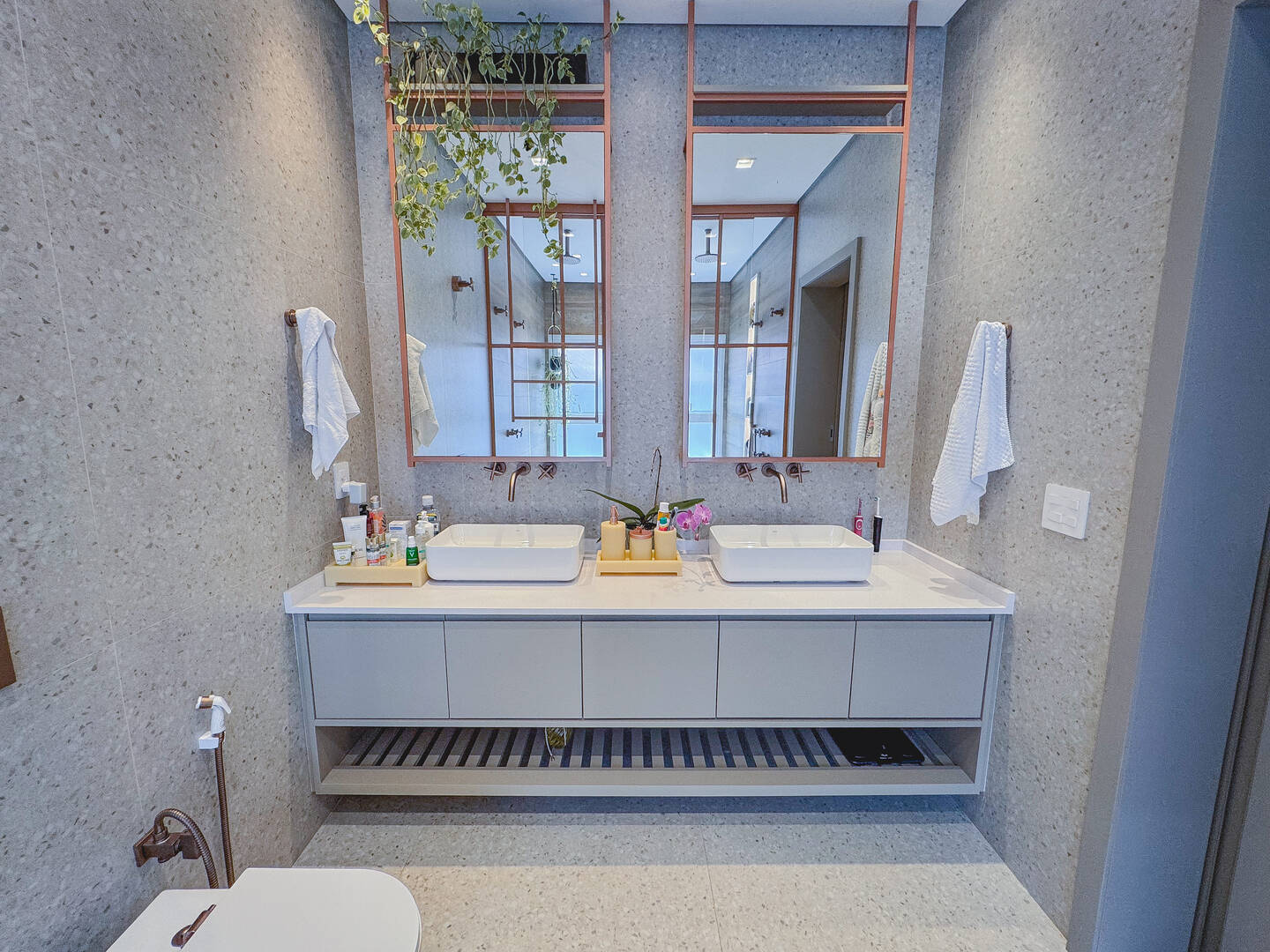 Casa, 3 quartos, 453 m² - Foto 31