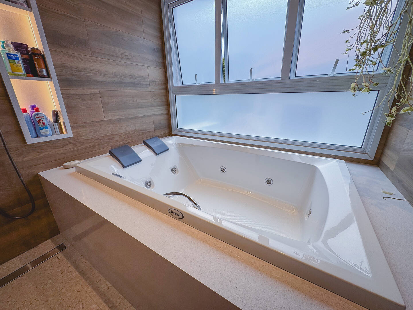 Casa, 3 quartos, 453 m² - Foto 32