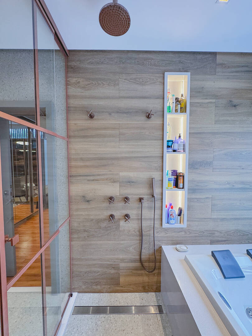 Casa, 3 quartos, 453 m² - Foto 33