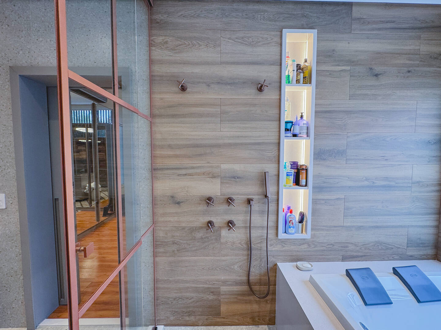 Casa, 3 quartos, 453 m² - Foto 34