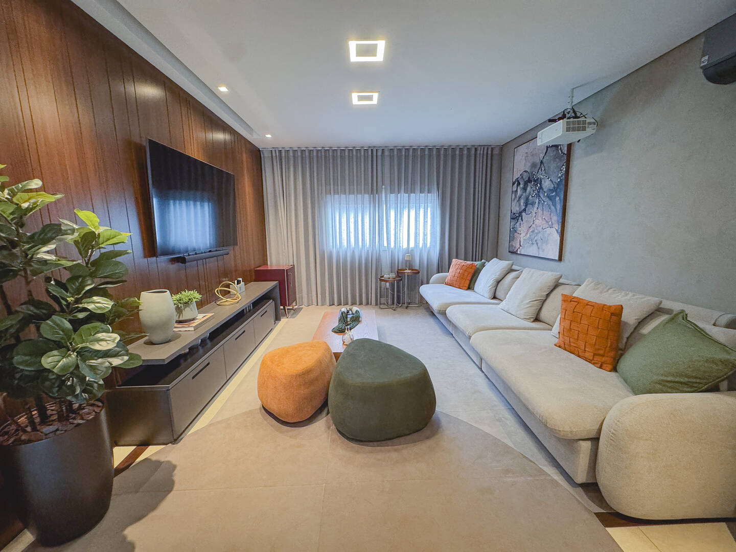 Casa, 3 quartos, 453 m² - Foto 35